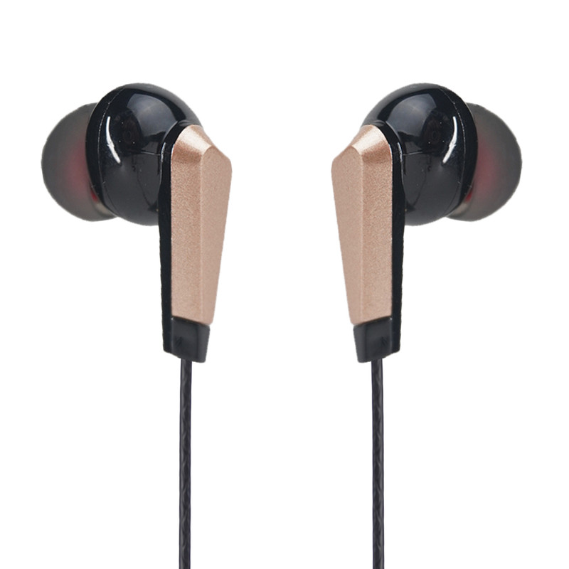 هندزفری مدل T1-135