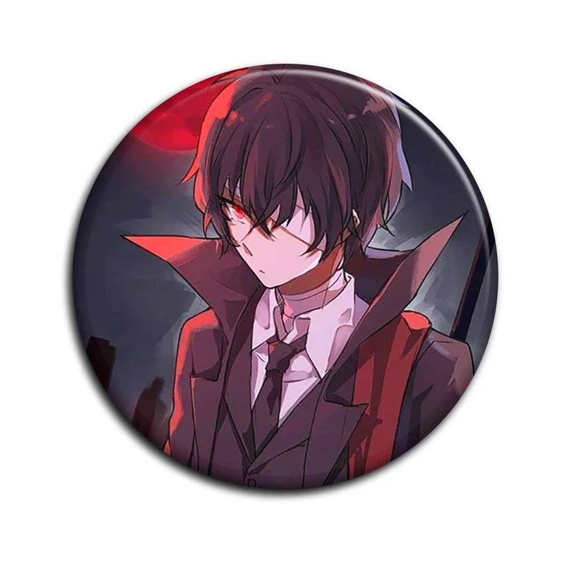  پیکسل پیکسل میکسل مدل سگ های ولگرد بانگو دازای قرمز