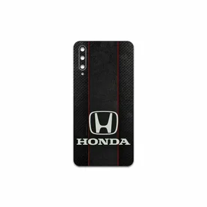 MAHOOT Honda Motor Cover Sticker for Huawei Y9S
