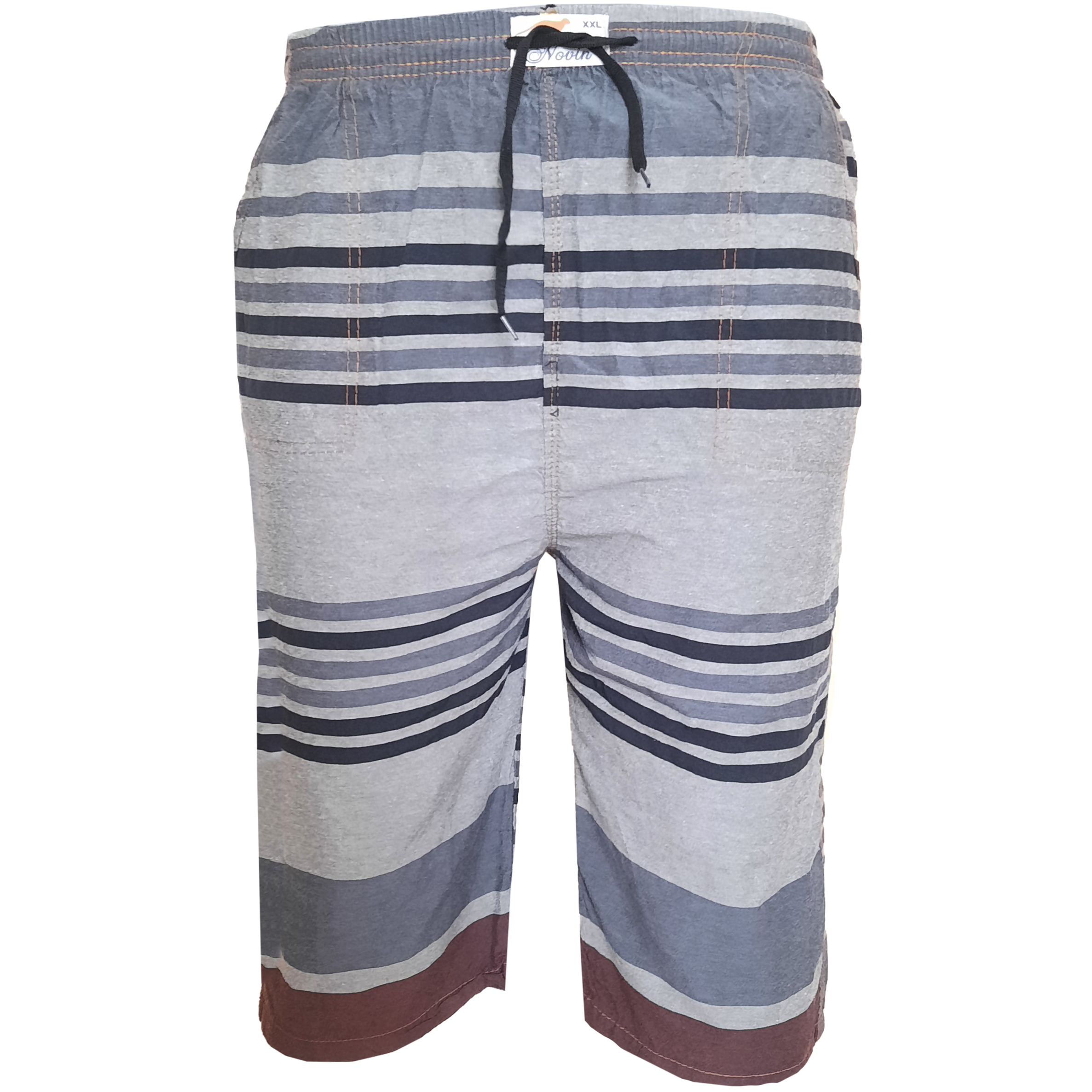 شلوارک مردانه کد Z20