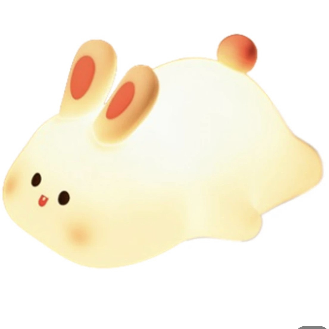 چراغ خواب اتاق کودک مدل kh2