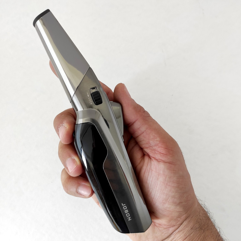 شعله افکن جوبن کد JB10000