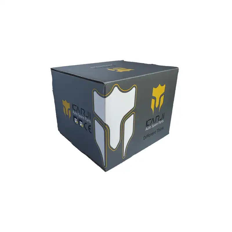 موتور پمپ شیشه شور کارجی کد 4000042 مناسب برای پژو 206