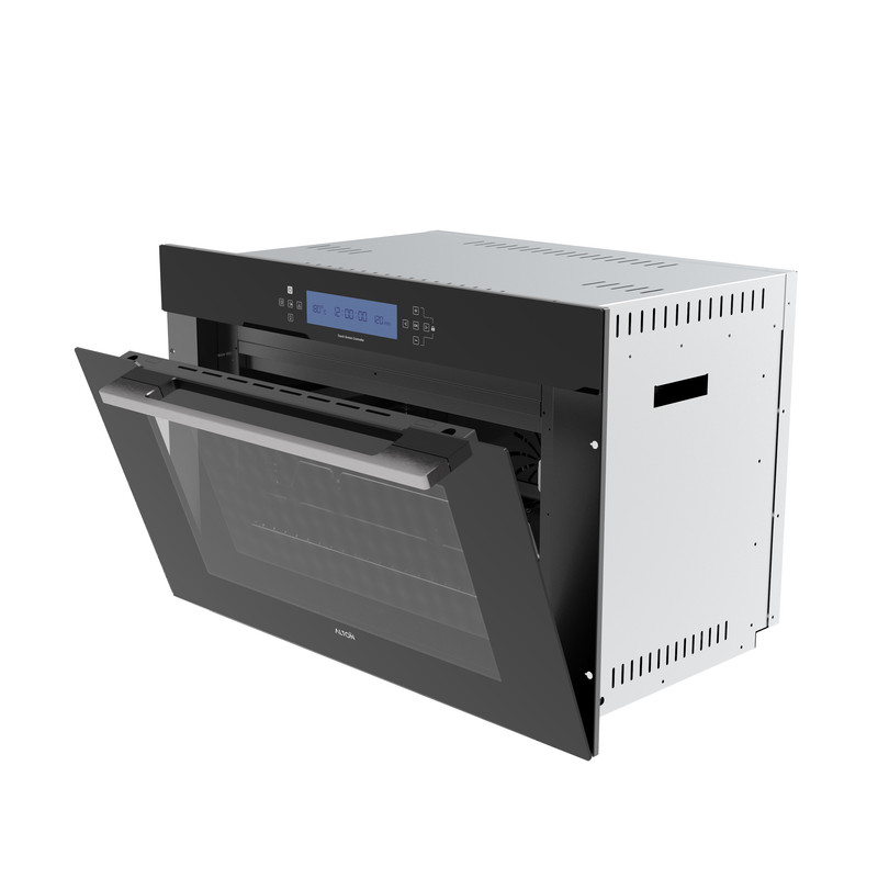 فر توکار آلتون مدل V901B