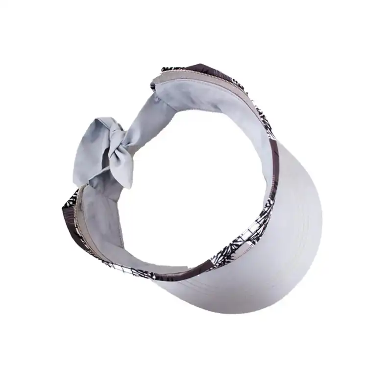 کلاه زنانه مدل MDSS-CG1528