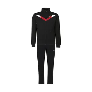 ست سویشرت و شلوار ورزشی مردانه ست اسپرت مدل S2