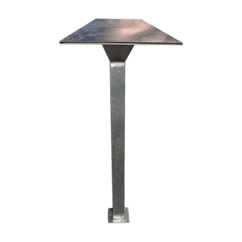 آبنما مدل پلیکان 130در40 آبنما مدل پلیکان 130در40