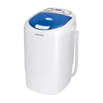 مینی واش نیاک مدل XPB30-1208/3.5kg