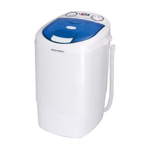 نقد و بررسی مینی واش نیاک مدل XPB30-1208/3.5kg توسط خریداران