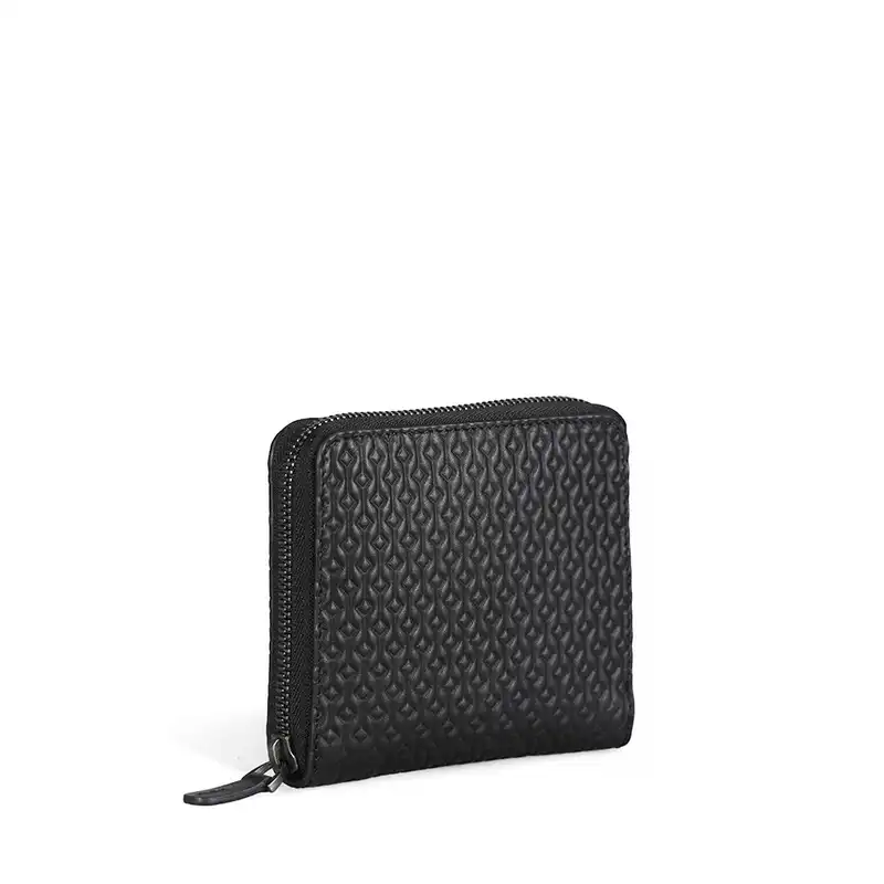 کیف پول زنانه درسا مدل 47671