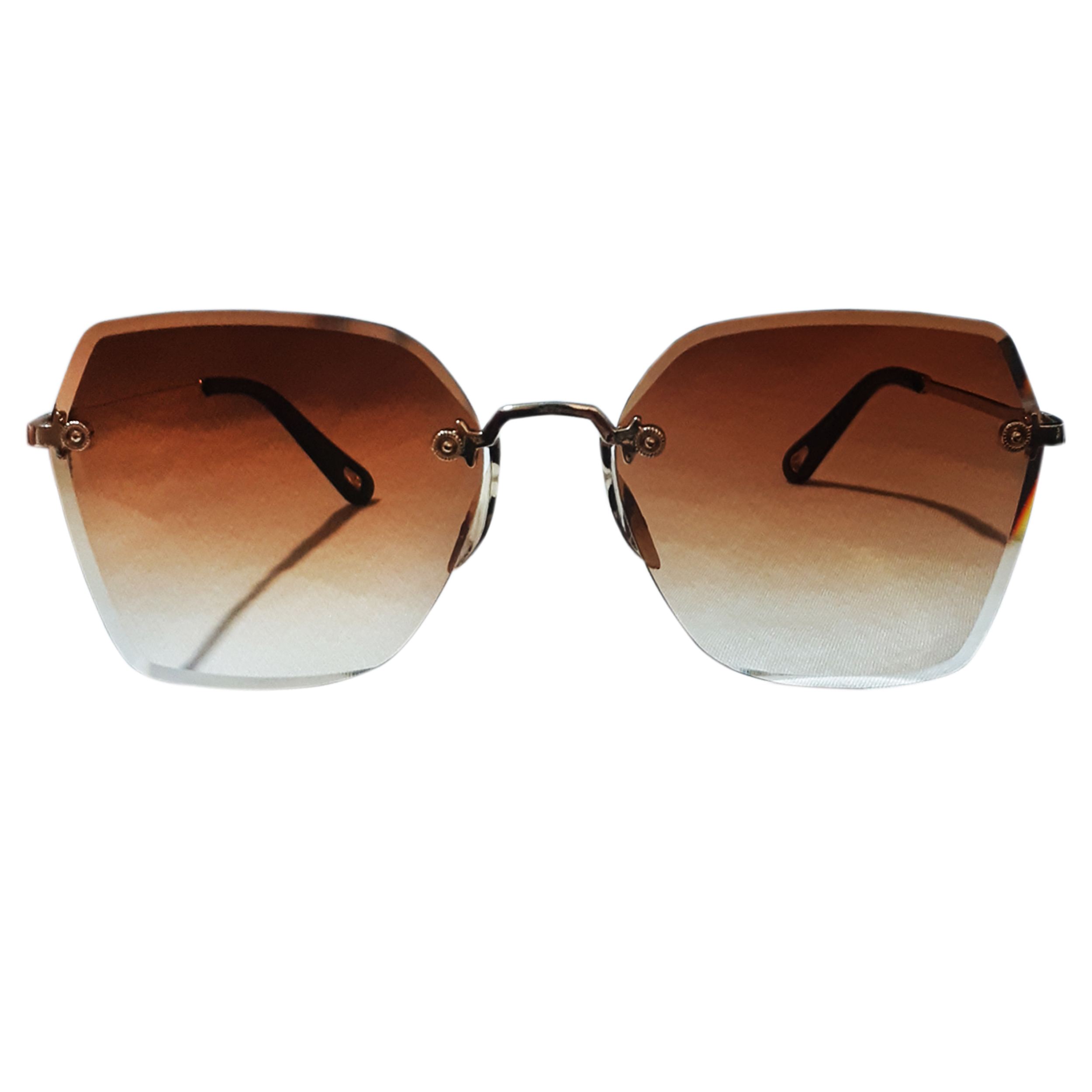 عینک آفتابی زنانه مدل B12PC