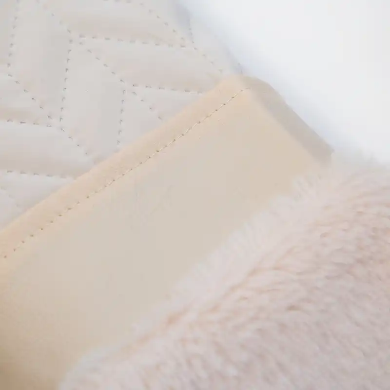 کاپشن زنانه مدل 283