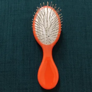 برس مو اس پی اس مدل میکی موس کد 63