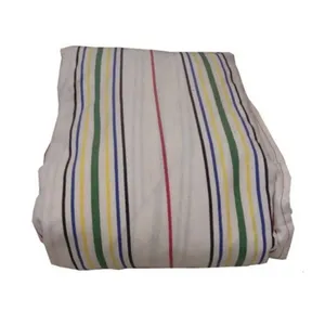 چادر خودرو مدل پنبه ای مناسب برای پراید هاچبک