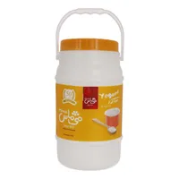 ماست پر چرب می ماس - 2 کیلوگرم