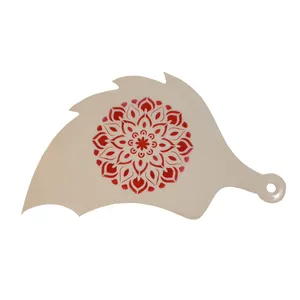 تخته سرو چوبی مدل 126