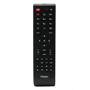 ریموت کنترل تلویزیون مدل 4224
