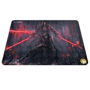 Hoomero Star Wars A7771 Mousepad