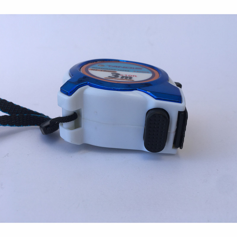 متر 3 متری تندیس مدل TT-2070