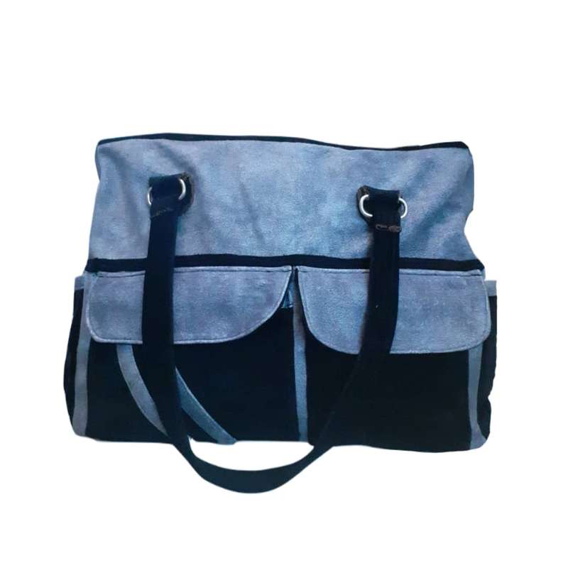 ساک دستی مدل f4490