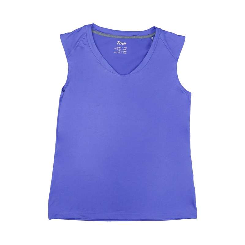 تاپ ورزشی مردانه کریویت مدل 5389