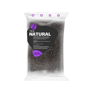 چای سی تی سی کنیا - 250 گرم
