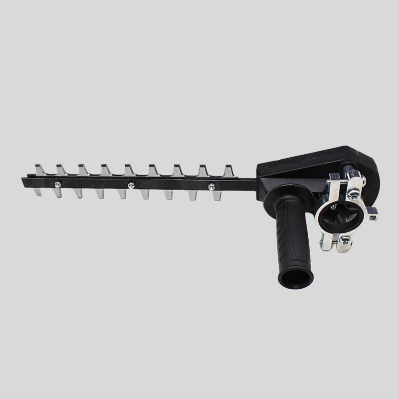 شمشاد زن بنزینی، شارژی، برقی اینتی مکس مدل 1014