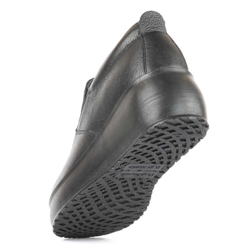 کفش روزمره زنانه پروف مارتین مدل ملوین ونیز