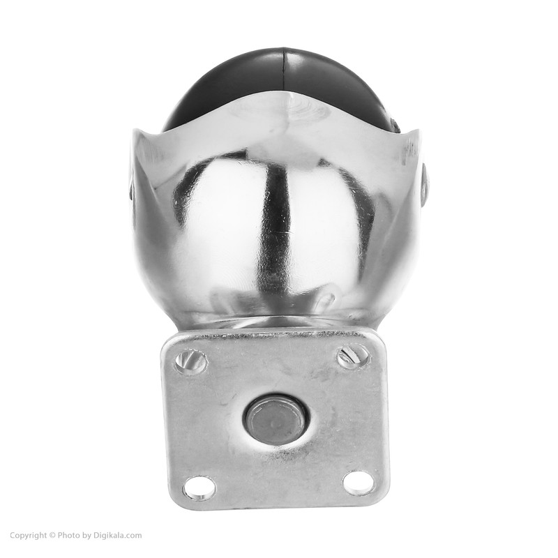 چرخ کفیدار مدل تخم مرغی مجموعه 4 عددی چرخ کفیدار مدل تخم مرغی مجموعه 4 عددی