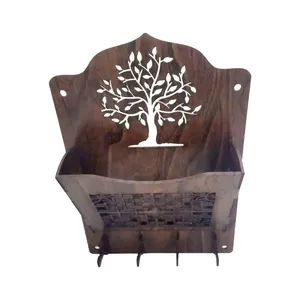جا کلیدی مدل BEAUTY HOME 002