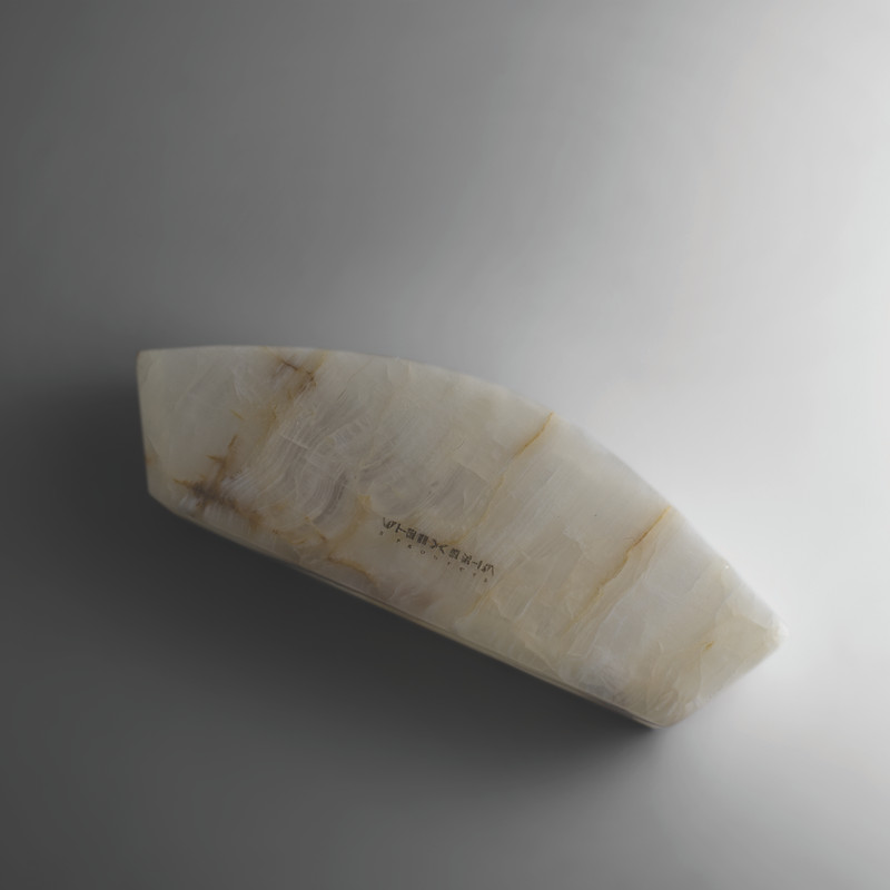 نگهدارنده دستمال کاغذی ایکس پروداکتس مدل X_H2