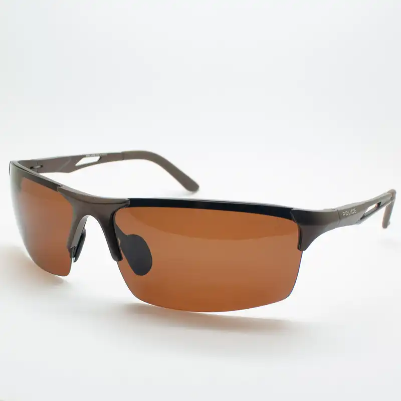 عینک آفتابی مدل P9434 BR