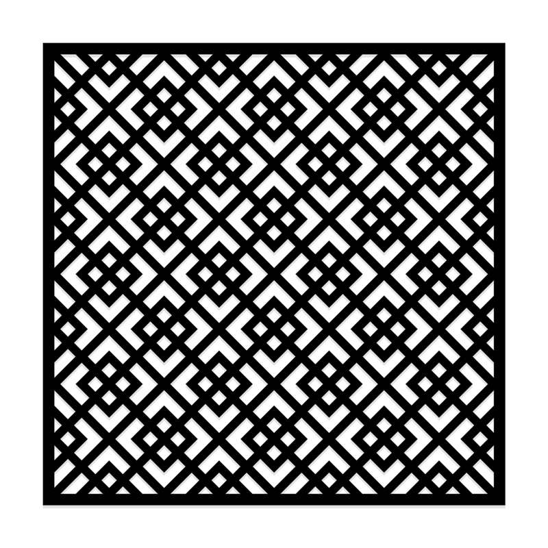 شابلون کد 072