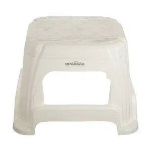 چهارپایه حمام مدل k788000c7