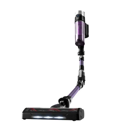 جارو شارژی عصایی تفال مدل TY2039