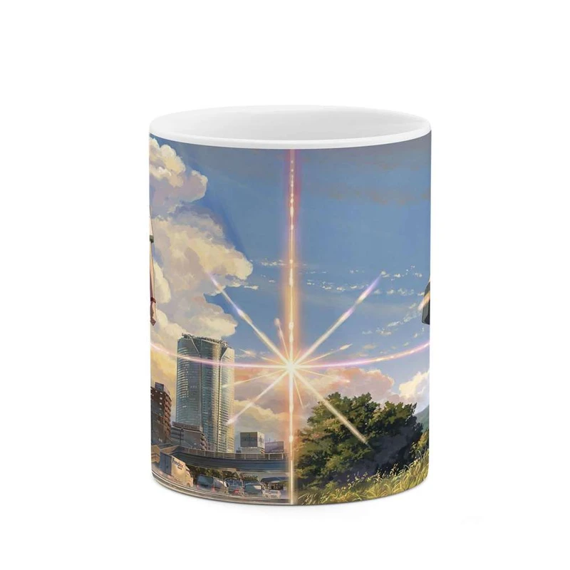 ماگ کاکتی مدل انیمه کد mgh21252