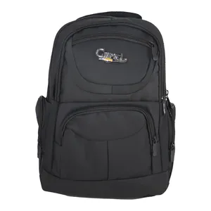 کوله پشتی کمل اکتیو مدل CT-1636