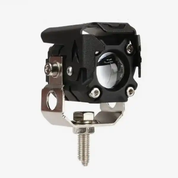 پروژکتور مدل لیزری کد 01 بسته دو عددی