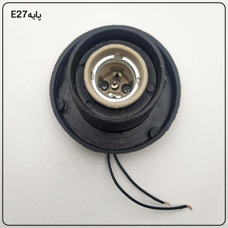 چراغ سردری مدل 2520