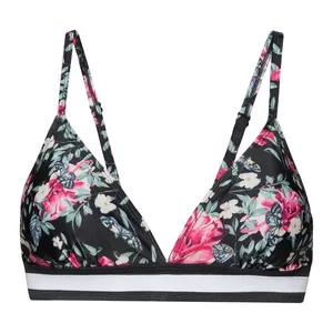 مایو زنانه اسمارا مدل Par1274