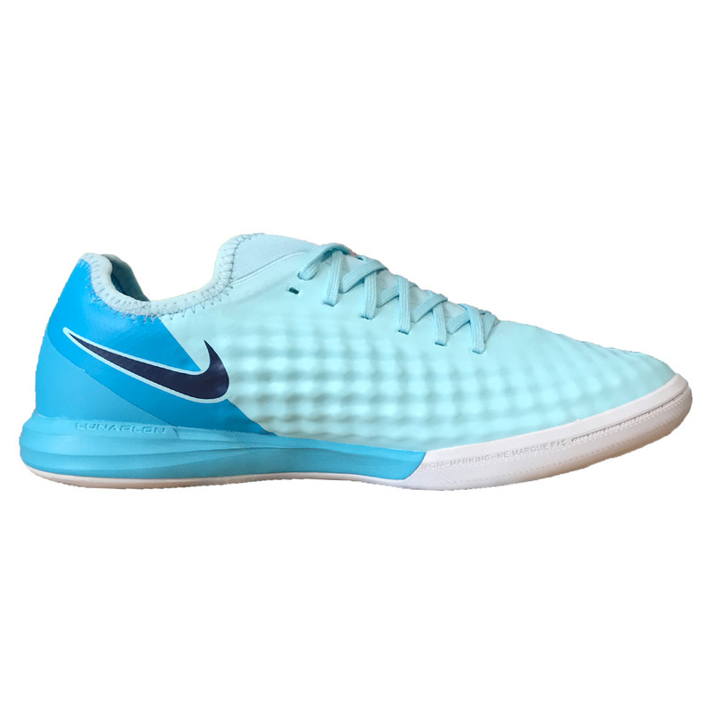 قیمت و خرید کفش فوتسال مردانه مدل magista x