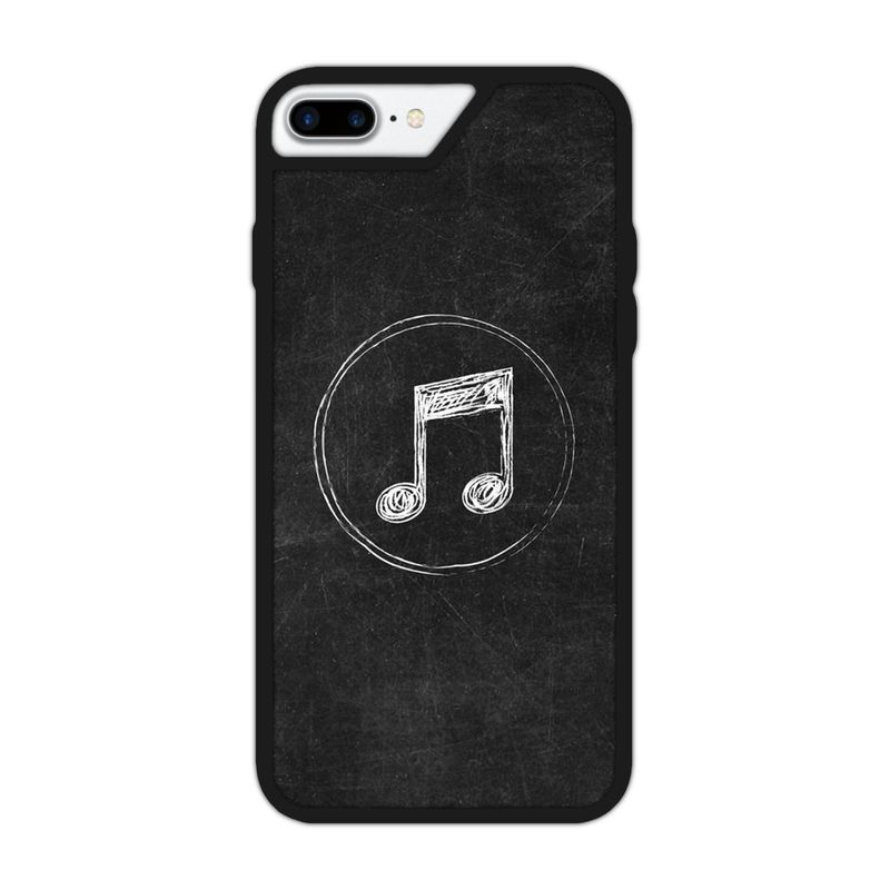 کاور آکام مدل A7P2213 مناسب برای گوشی موبایل اپل iPhone 7 Plus/8 plus