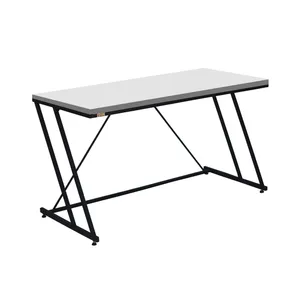 میز تحریر دیزم مدل  WD-5-120-1