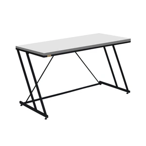 میز تحریر دیزم مدل  WD-5-120-1