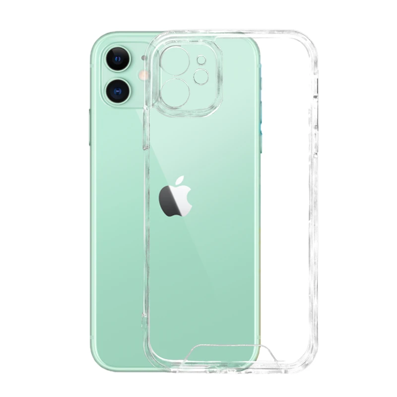 کاور مدل Tomei مناسب برای گوشی موبایل اپل IPhone 12