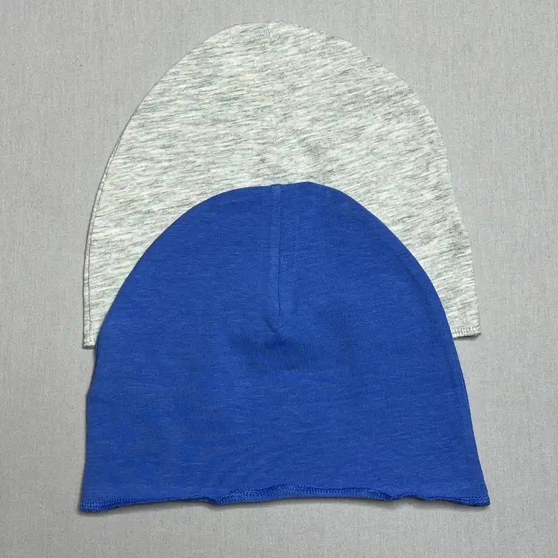 کلاه نوزادی او وی اس مدل Ov7019 مجموعه ۲ عددی