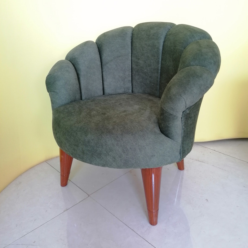 مبل کودک مدل مینی