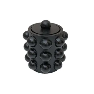 جای ادویه مدل مرواریدی PD132