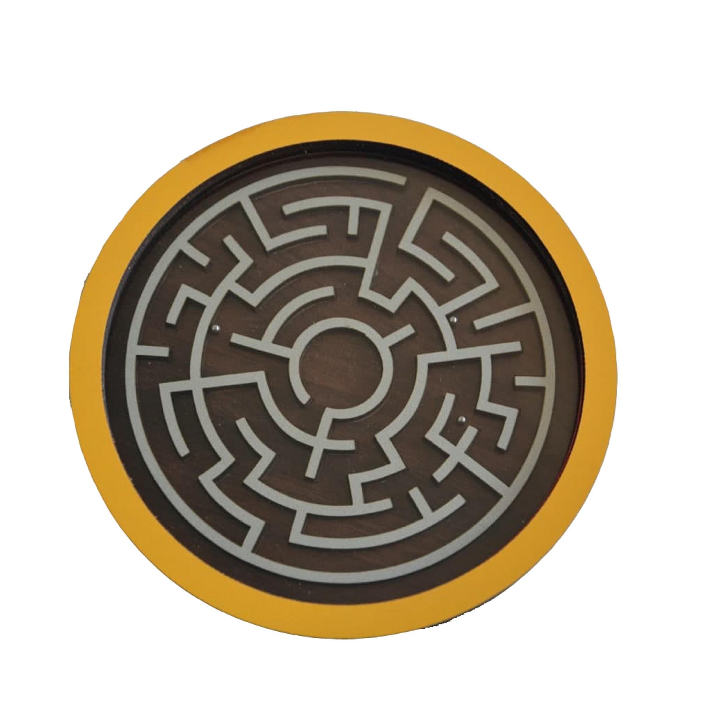 بازی فکری مدل ماز کد F190