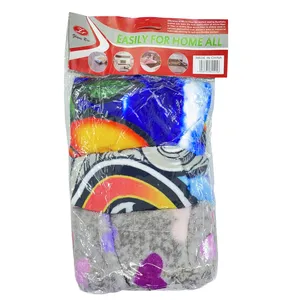 دستمال آشپزخانه مدل fmds33 مجموعه 3 عددی